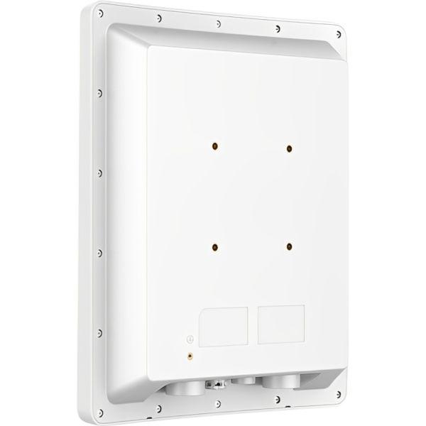 ACCESS POINT DUAL-BAND AX6000 WI-FI6 4X4 MU-MIMO 6GBPS 1* 2.5GE + 1* SFP 2.5G OUTDOOR (GWN7664ELR)