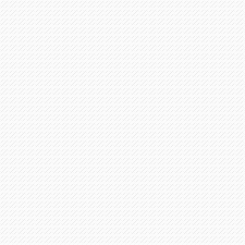 EVA LISO 40 X 48cm PCT C/ 10UN - BRANCO - MAKE +