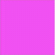 EVA LISO 40 X 48cm PCT C/ 10UN - ROSA BEBE - MAKE +