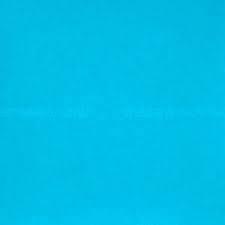 EVA LISO 40 X 48cm PCT C/ 10UN - AZUL CLARO - MAKE +