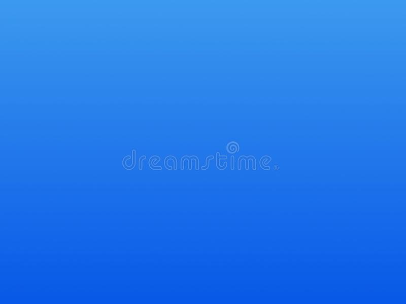 EVA LISO 40 X 48cm PCT C/ 10UN - AZUL ROYAL - FUTURO