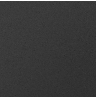 EVA LISO 40 X 48cm PCT C/ 10UN - PRETO - FUTURO