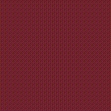 EVA LISO 40 X 48cm PCT C/ 10UN - VERMELHO CARMIM - ESCURO  - MAKE +