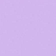 EVA LISO 40 X 48cm PCT C/ 10UN - LILAS - MAKE +