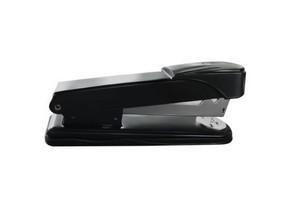 GRAMPEADOR METAL 13 CM - PRETO - MÉDIO - COD 4811036 - ONDA
