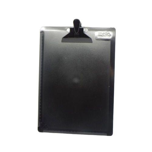 PRANCHETA ACRILICA A4 - FUME - 3006.I.0012 - DELLO