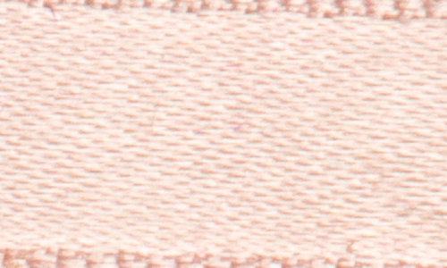 FITA CETIM - NR 1 - 7mm  - 10mts - COR NR 3- PCT/5 - ROSA BEBE