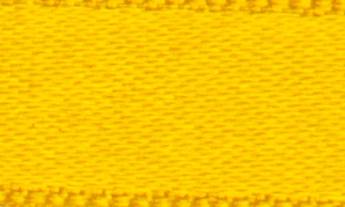 FITA CETIM - NR 1 - 7mm  - 10mts - COR NR 15 - PCT/5 - OURO