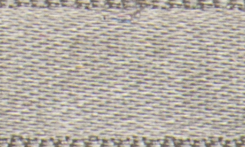 FITA CETIM - NR 3 - 15mm  - 10mts - COR NR 24 - PCT/5 - PRATA