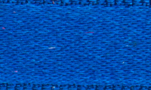 FITA CETIM - NR 3 - 15mm  - 10mts - COR NR 13 - PCT/5 - AZUL ROYAL