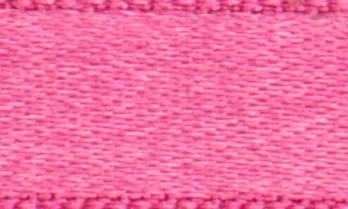 FITA CETIM - NR 3 - 15mm - 10mts -  COR NR 66 - PCT /5 - PINK