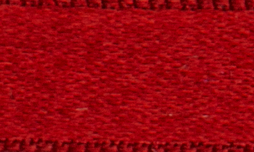 FITA CETIM - NR 3 - 15mm  - 10mts - COR NR 29 - PCT/5 - VINHO