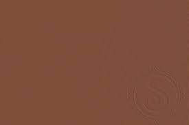 EVA LISO 40 X 48cm PCT C/ 10UN - MARRON - MAKE +