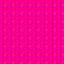 EVA LISO 40 X 48cm PCT C/ 10UN - PINK - 5010 - BRW