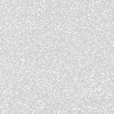 EVA GLITER 40 X 48cm PCT C/ 5UN - BRANCO - BRW