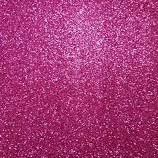 EVA GLITER 40 X 48cm PCT C/ 5UN - PINK - BRW