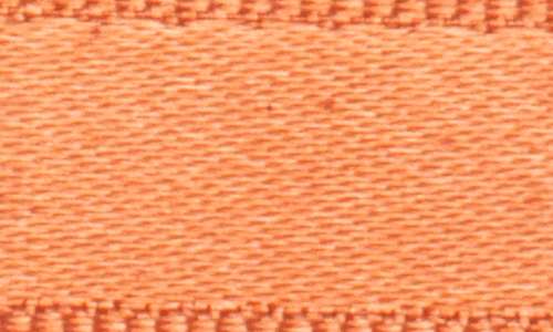 FITA CETIM - NR 3 - 15mm - 10mts -  COR NR 82 - PCT /5 - LARANJA ESCURO