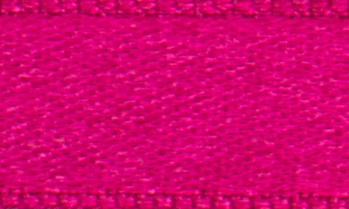 FITA CETIM - NR 3 - 15mm - 10mts -  COR NR 30 - PCT /5 - BISPO