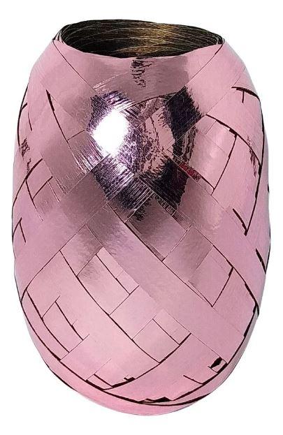 FITILHO - 5mm X 50 mt - PCT 10 UN - ROSE GOLD