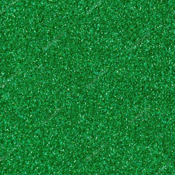 EVA GLITER 40 X 48cm PCT C/ 10UN - VERDE BANDEIRA - 9815 - MAKE +