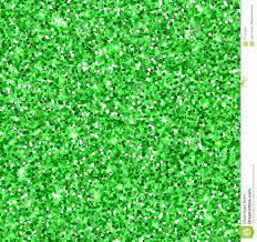 EVA GLITER - 40 X 48cm PCT C/ 10UN - VERDE  CLARO PEROLADO - 9819 - MAKE +