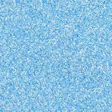 EVA GLITER 40 X 48cm PCT C/ 10UN - AZUL CELESTE- 9693 - MAKE +