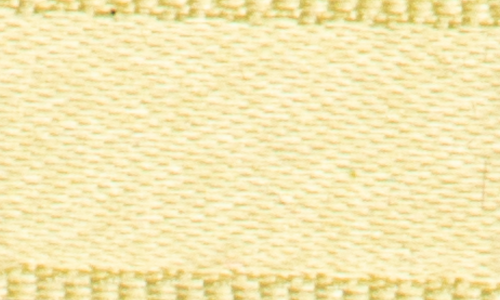 FITA CETIM - NR 5 - 22mm  - 10mts - COR NR 17 - PCT/5 - AMARELO CLARO