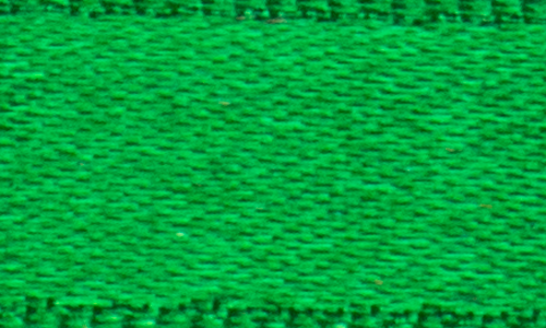 FITA CETIM - NR 5 - 22mm  - 10mts - COR NR 23 - PCT/5 - VERDE BANDEIRA