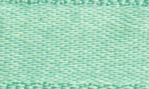 FITA CETIM - NR 5 - 22mm - 10mts - COR NR 26  - PCT /5 VERDE AGUA