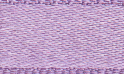 FITA CETIM - NR 5 - 22mm - 10mts -  COR NR 42 - PCT/5 - LILAS