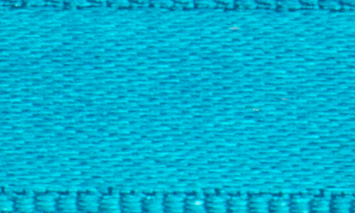 FITA CETIM - NR 9 - 38mm - 10mts - COR NR 21 - UN - AZUL TURQUESA