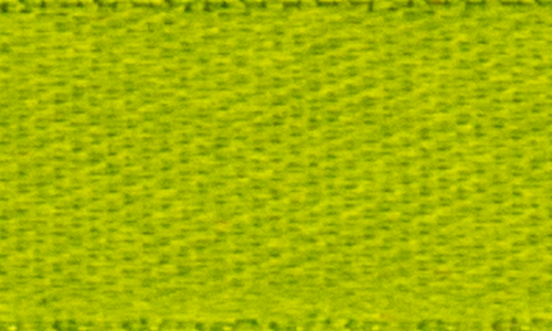 FITA CETIM - NR 9 - 38mm - 10mts - COR NR 47 - UN - DOURADO