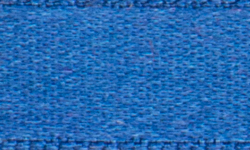 FITA CETIM - NR 9 - 38mm - 10mts - COR NR 72- UN - AZUL COBALTO