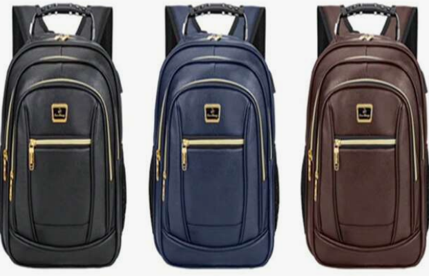 3067 - MOCHILA NOTEBOOK - CABO DE AÇO - PROMOCAO