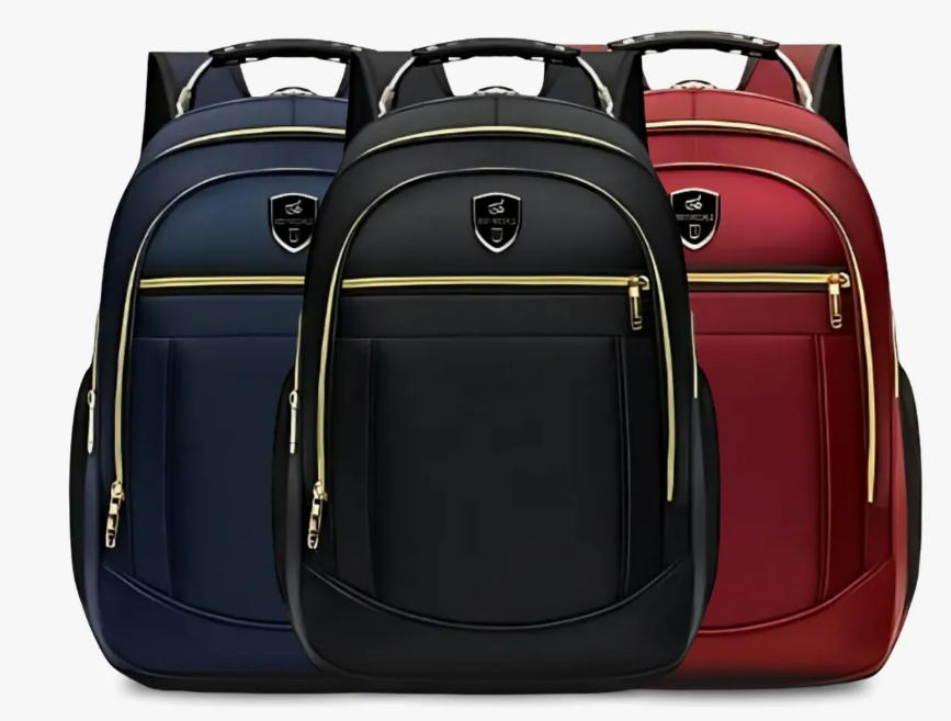 3202 - MOCHILA NOTEBOOK - REFORCADA TOP  - PROMOCAO