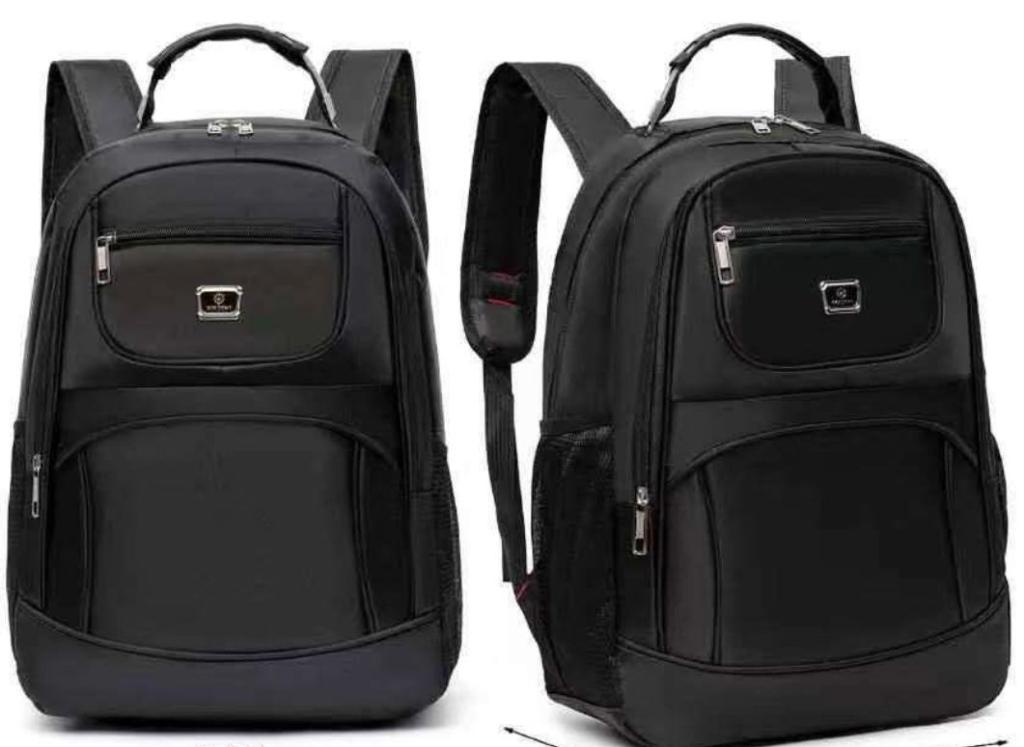 3595 - MOCHILA NOTEBOOK - PROMOCAO