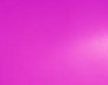 EVA LISO 40 X 48cm PCT C/ 10UN - PINK - ONDA