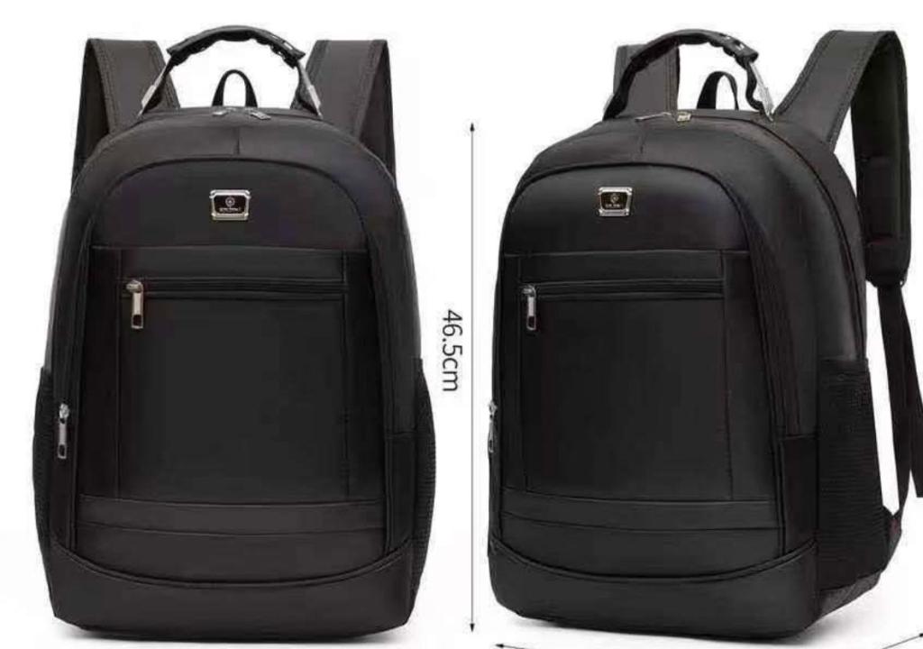 5457 - MOCHILA NOTEBOOK GRANDE 19" - CABO DE AÇO - PROMOCAO