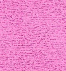 EVA ATOALHADO 40 X 48 cm - PCT C/ 5UN - ROSA - MAKE+