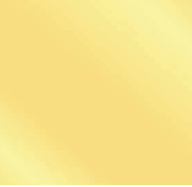 SACO P/ PRESENTES - 30X45 - METALIZADO OURO - 704 - GALA