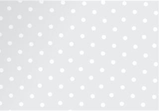 SACO P/ PRESENTES - TRANSPARENTE - 43X59 - POA BRANCO - 959 - GALA