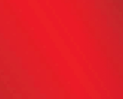 SACO P/ PRESENTES - 30X45 - METALIZADO VERMELHO - 1200.702 - GALA
