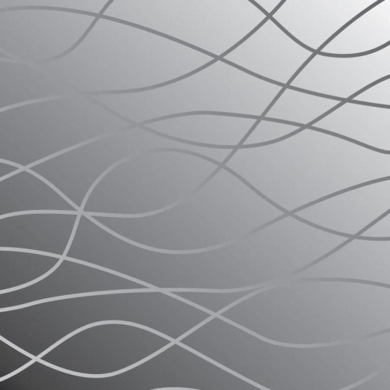 SACO P/ PRESENTES - 88X120 -  FIRENZZE PRATA - 576 - GALA