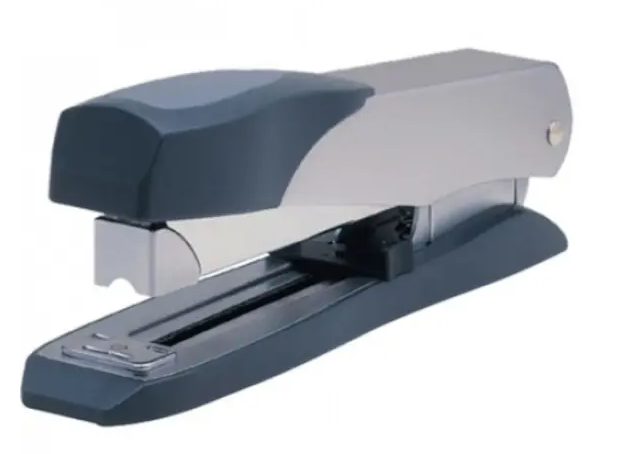 GRAMPEADOR METAL - C-10  25FLS - CINZA - MEDIO - 5.7000 - CIS