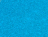 EVA GLITER 40 X 48cm PCT C/ 5UN - AZUL CLARO - 1712017 - ONDA