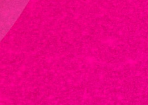 EVA GLITER 40 X 48cm PCT C/ 5UN - ROSA PINK - 1712125 - ONDA
