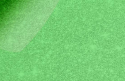 EVA GLITER 40 X 48cm PCT C/ 5UN - VERDE CLARO - 1712157 - ONDA