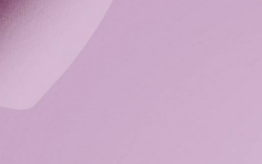 EVA LISO 40 X 48cm PCT C/ 10UN - LILAS - 1711096 - ONDA