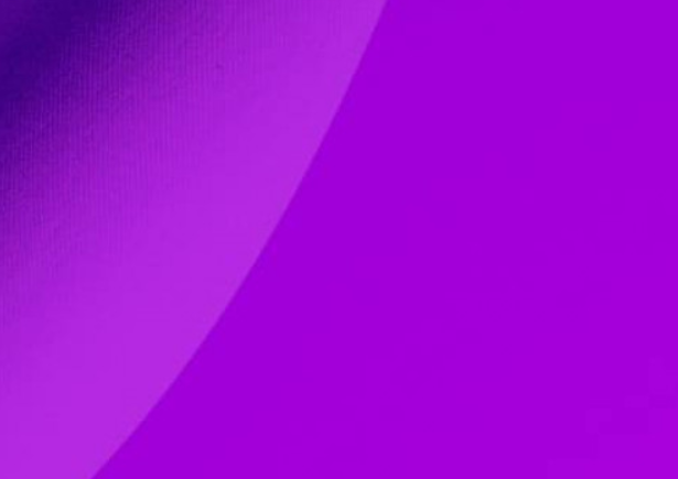 EVA LISO 40 X 48cm PCT C/ 10UN - ROXO - 1711166 - ONDA