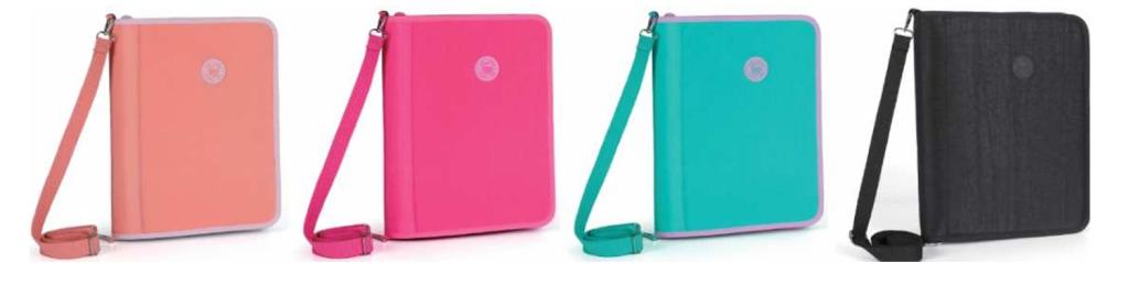 2687 - FICHARIO TECIDO CRINKLE - DUAL COLOR - SORTIDA - KIKA